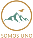 somosuno.co.cr